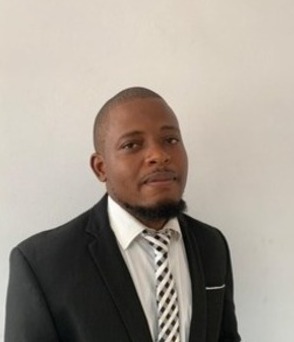 Brian Mlauzi