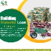 Building Materials Loan