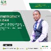 Emergency Loan